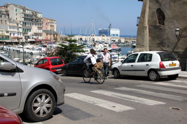 2010 07 04 jeanmarcperfetti.com 072.JPG